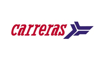 GESTIÓN DE CONFLICTOS - CARRERAS
